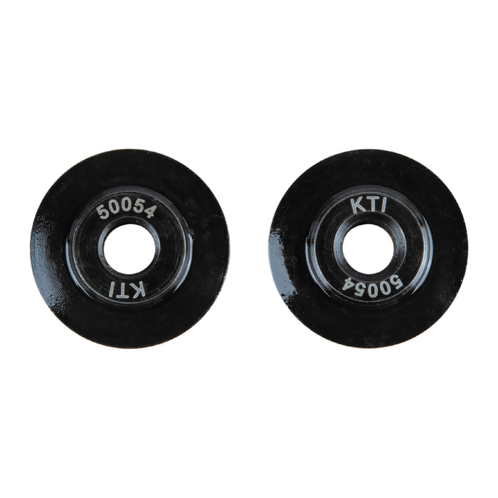 50054.jpg