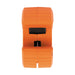 50055_right.jpg