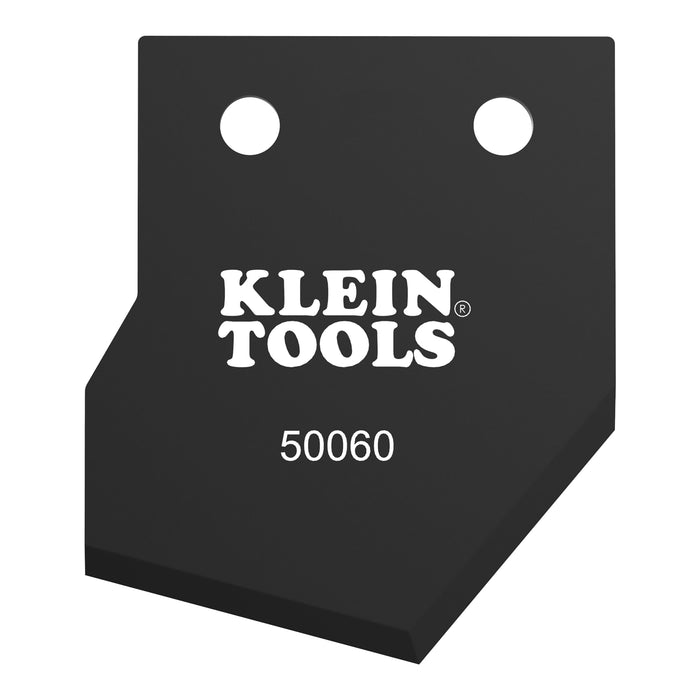 50060.jpg