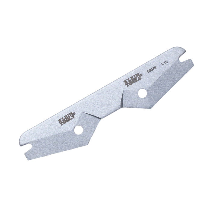 Klein Tools Replacement Blade for Compact PEX Pipe and Tubing Cutter