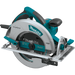 MAKITA 8‑1/4" Magnesium Circular Saw w/ Electric Brake