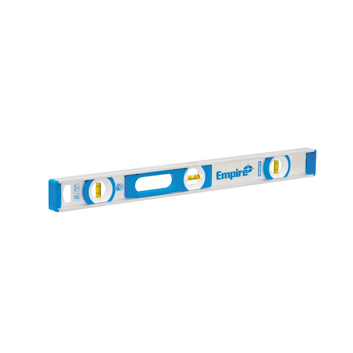 Empire 24" Magnetic Ibeam Level 500M.24