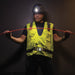 50103_app4.jpg