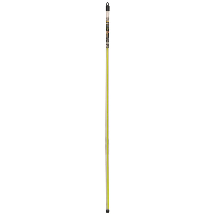 KLEIN TOOLS 15' Mid Flex Glow Rod