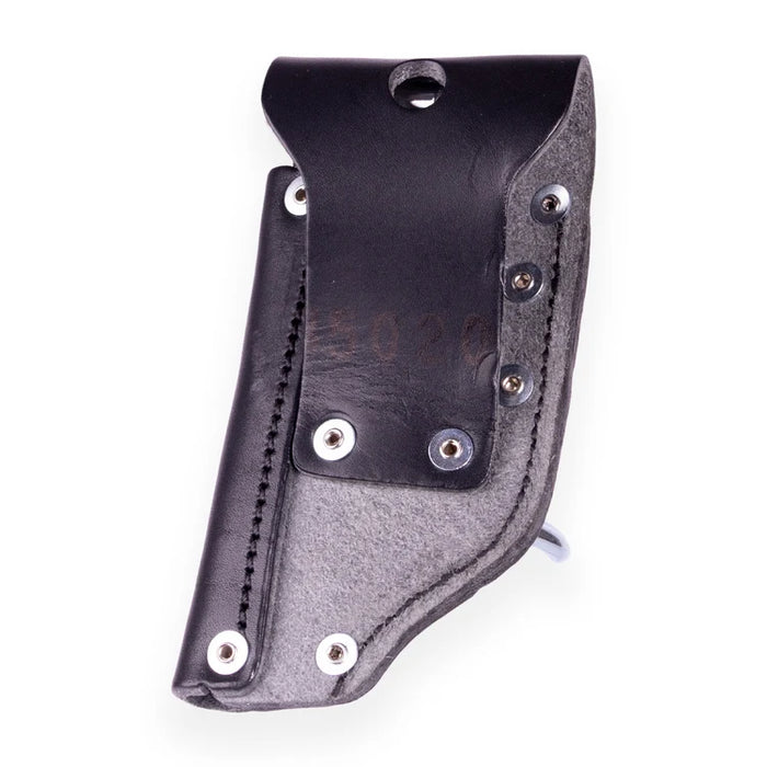 Occidental Leather 2-in-1 Tool & Hammer Holder