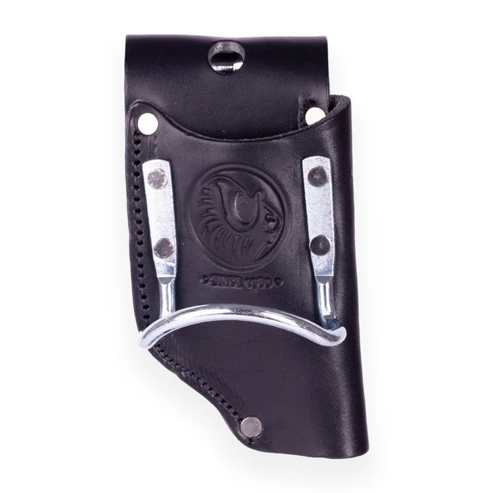 Occidental Leather 2-in-1 Tool & Hammer Holder