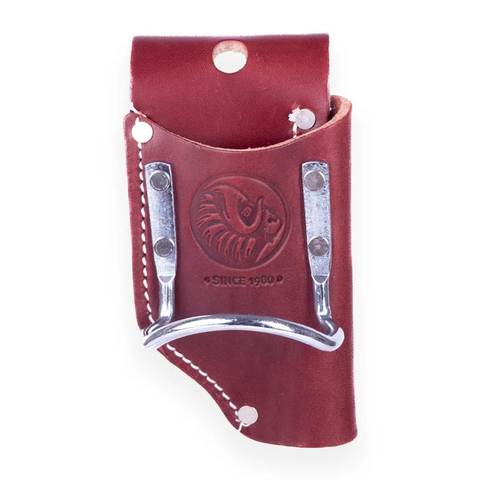 Occidental Leather 2-in-1 Tool & Hammer Holder