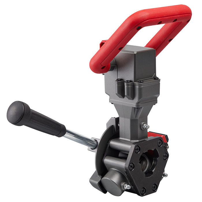 MILWAUKEE SWITCH PACK CABLE DRIVE Assembly Kit