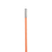 50254_alt10.jpg