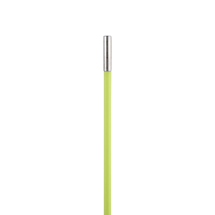 50254_alt5.jpg