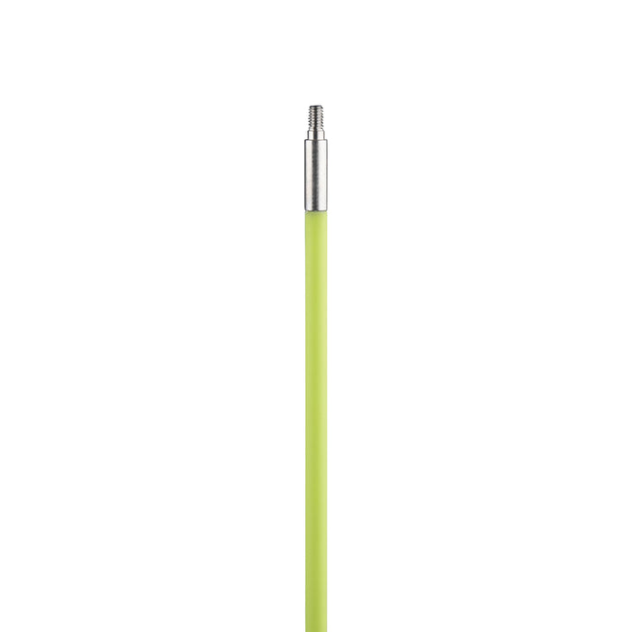 50254_alt6.jpg