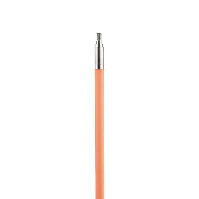 50254_alt9.jpg