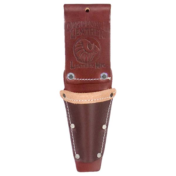 OCCIDENTAL LEATHER Plier & Tool Holster