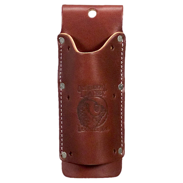 Porta tijeras individual OCCIDENTAL LEATHER