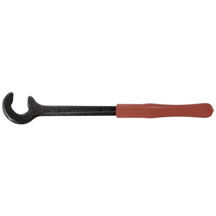 KLEIN TOOLS Cable Bender, 12-Inch