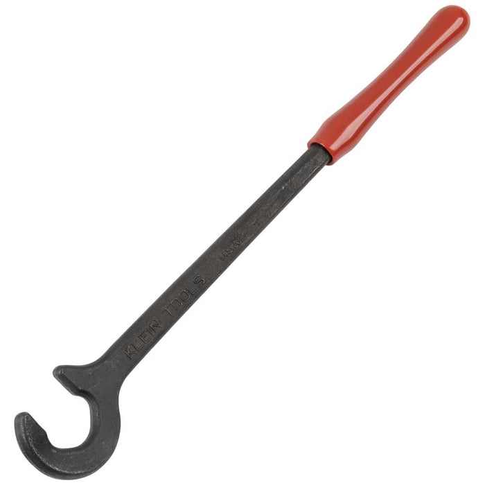 KLEIN TOOLS Cable Bender, 12-Inch