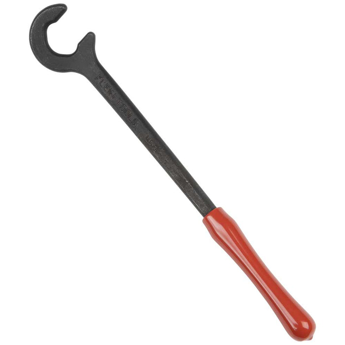 KLEIN TOOLS Cable Bender, 12-Inch