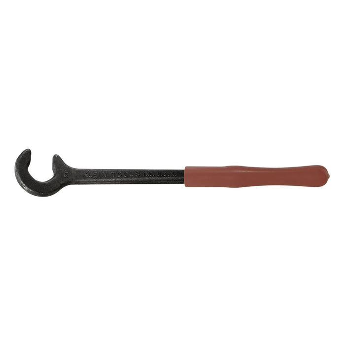 KLEIN TOOLS Cable Bender, 14-Inch