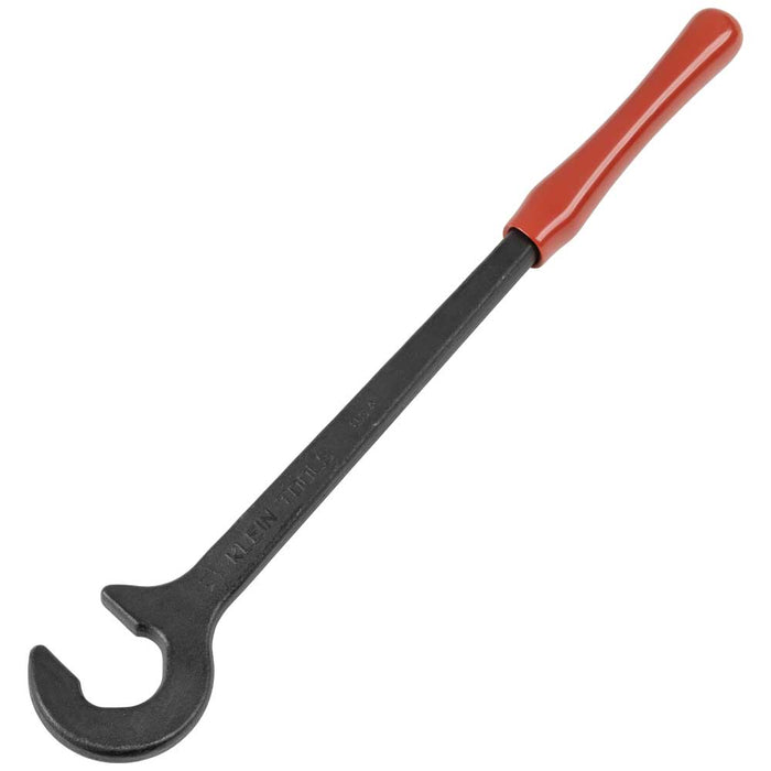 KLEIN TOOLS Cable Bender, 14-Inch