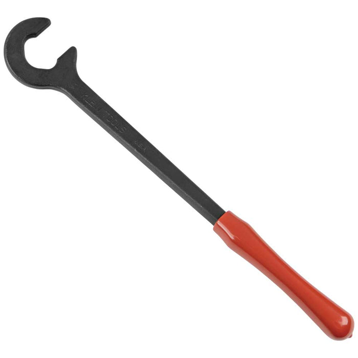 KLEIN TOOLS Cable Bender, 14-Inch