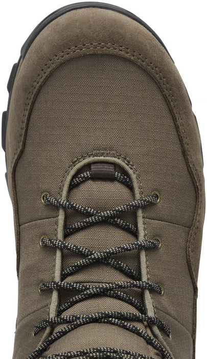 LaCrosse Men's Ridgeback 8" Brown