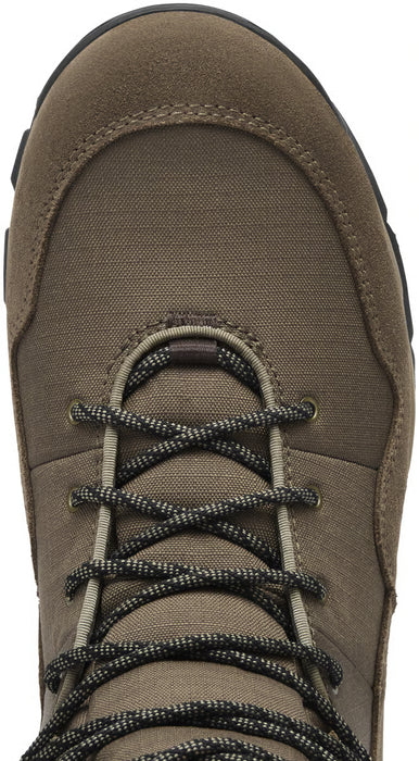 LaCrosse Men's Ridgeback 8" Brown 400G