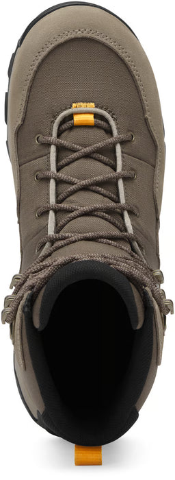 LaCrosse Women's Ridgeback 8" Brown 400G