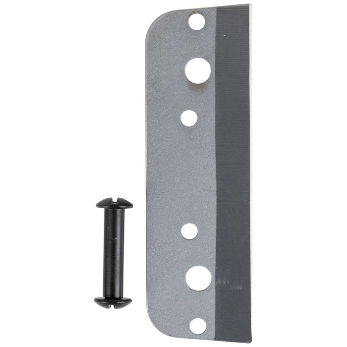 KLEIN TOOLS PVC Cutter Replacement Blade For Cat. No. 50506SEN