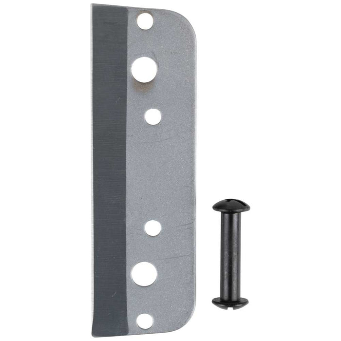KLEIN TOOLS PVC Cutter Replacement Blade For Cat. No. 50506SEN