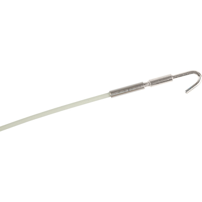 KLEIN TOOLS 20' Glow In The Dark Fish Tape