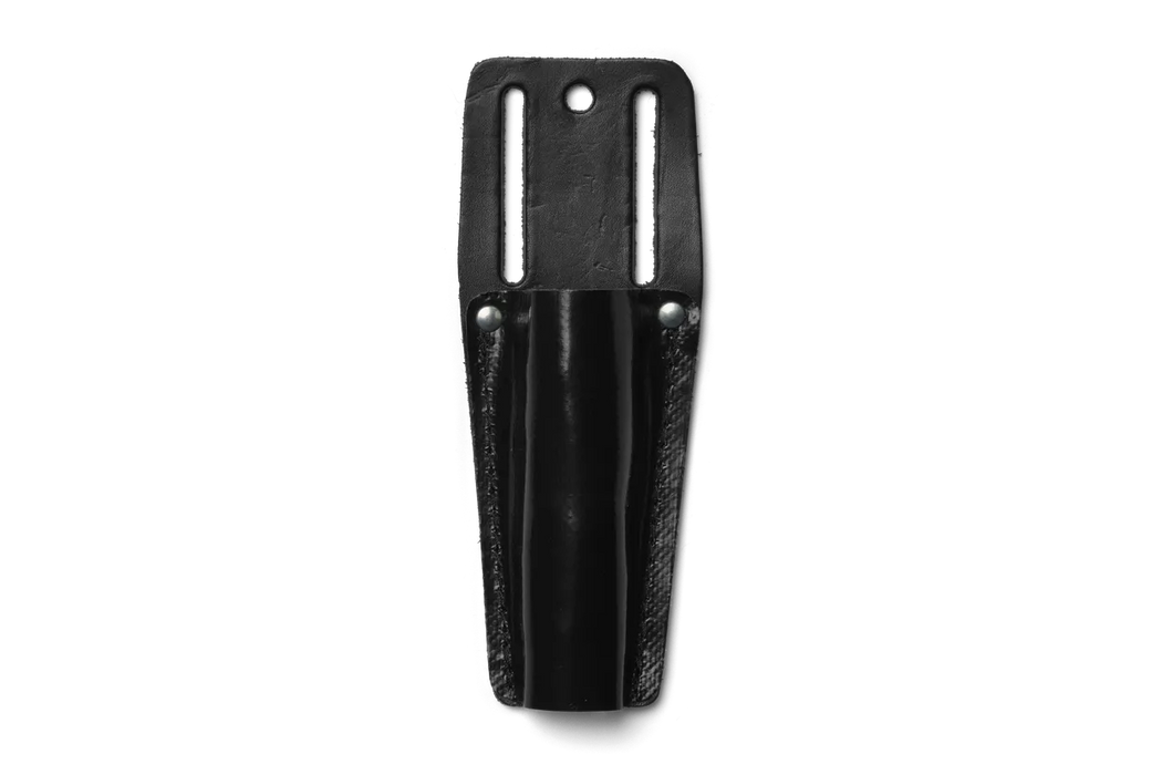 HUSQVARNA Callipers Holster