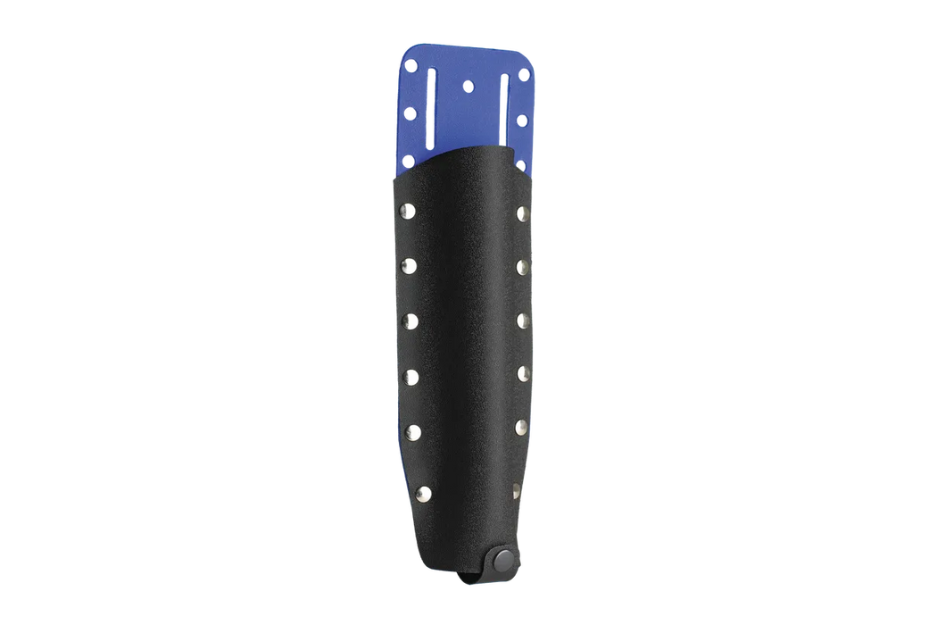 HUSQVARNA Holster