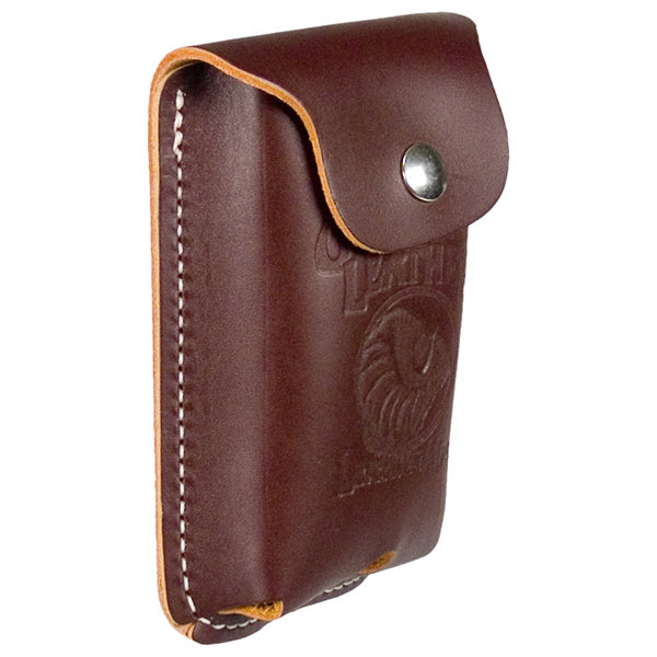 Estuche para calculadora de construcción OCCIDENTAL LEATHER