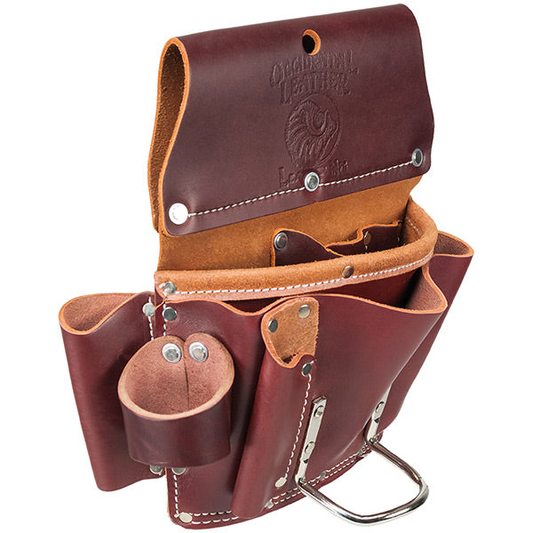 OCCIDENTAL LEATHER Pro Drywall Pouch