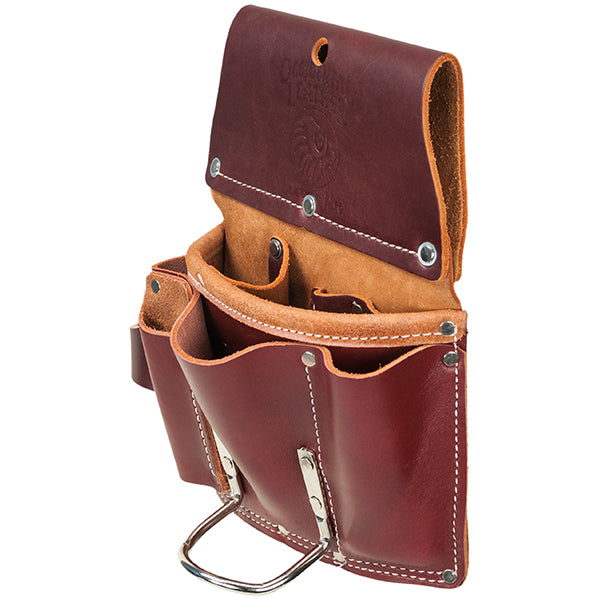 OCCIDENTAL LEATHER Pro Drywall Pouch