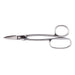 KLEIN TOOLS 7" Winders Shears Auto Coner
