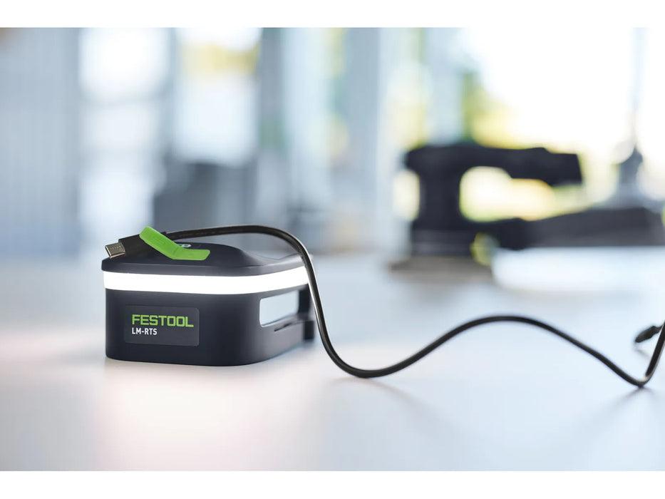 FESTOOL Light Module LM-RTS