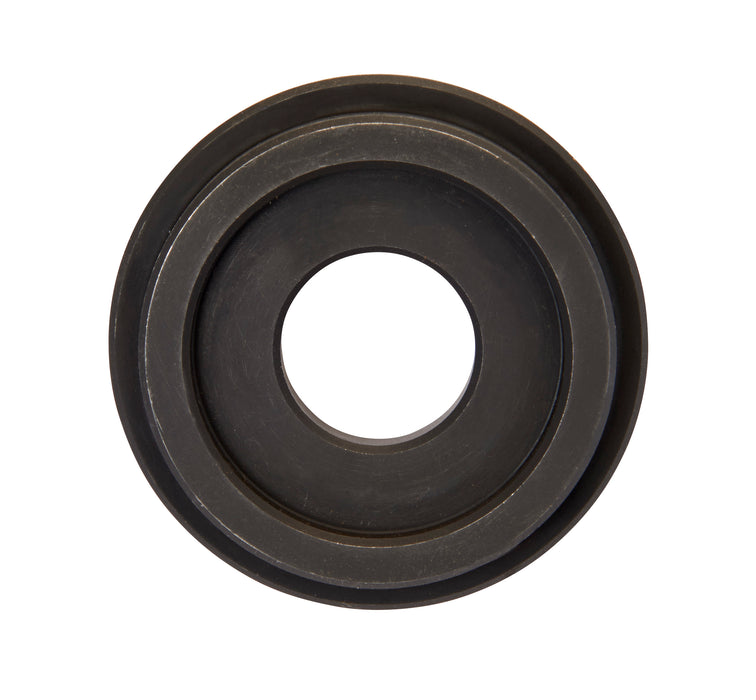 Adaptador MILWAUKEE para otras marcas importantes de punzones y matrices