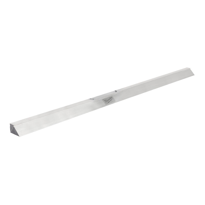 MILWAUKEE 12' Screed Bar