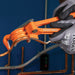51006_app1.jpg