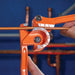 51006_app3.jpg