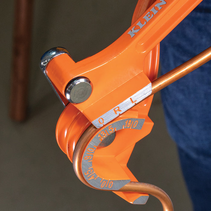51006_app4.jpg