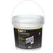 KLEIN TOOLS 1 Gallon Premium Synthetic Wax