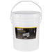 KLEIN TOOLS 5 Gallon Premium Synthetic Wax