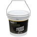 KLEIN TOOLS 1 Gallon Premium Synthetic Polymer