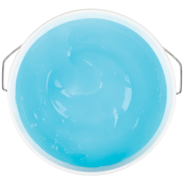 KLEIN TOOLS 1 Gallon Premium Synthetic Polymer