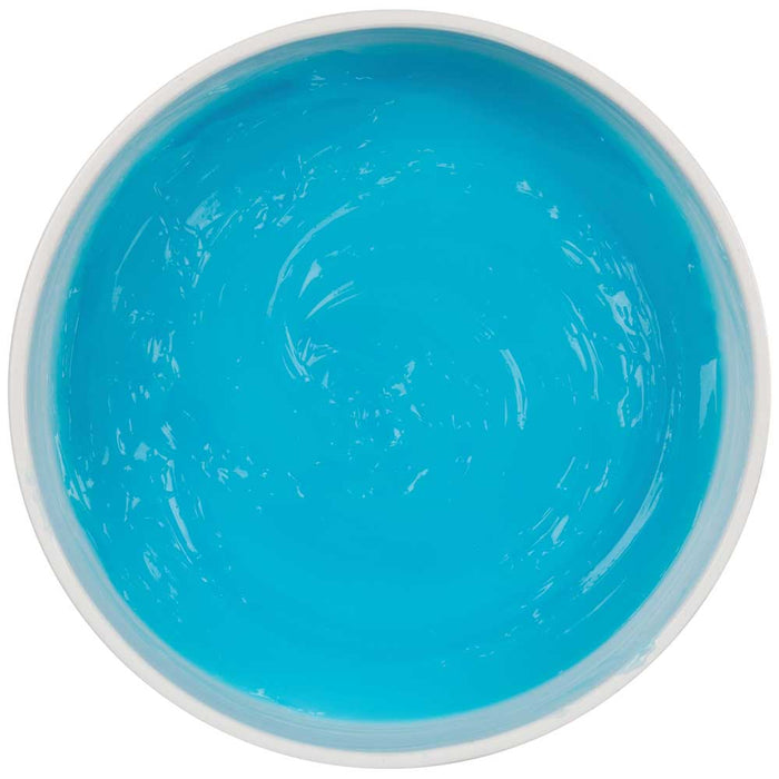 KLEIN TOOLS 5 Gallon Premium Synthetic Polymer