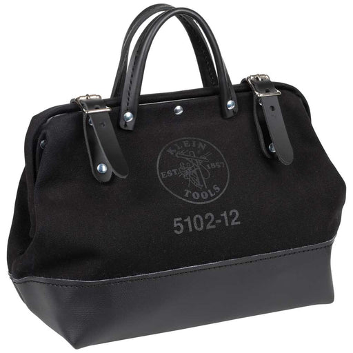 510212blk.jpg