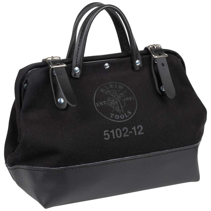 510212blk.jpg