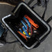 510212blk_app8.jpg